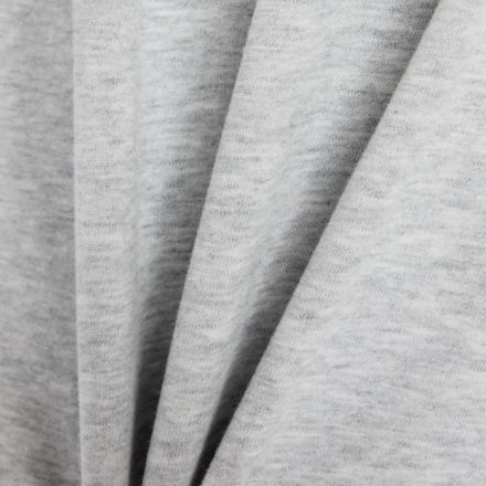 RBC Brooklyn Half Men's Graphic T-Shirt - Flowers