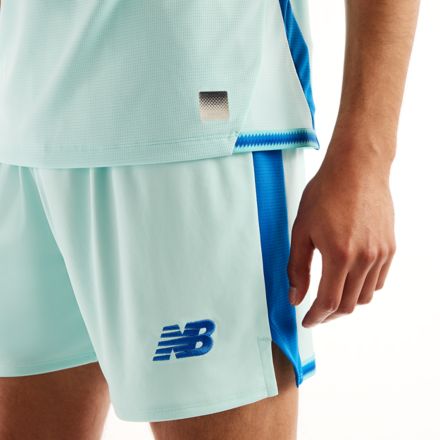 FC Porto 26/27 Third Short Sleeve Jersey