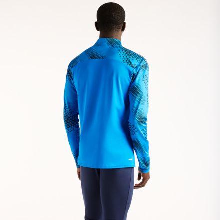 Atalanta BC 26/27 Midlayer