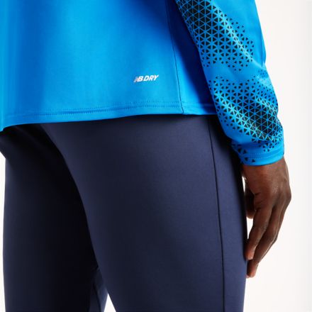 Atalanta BC 26/27 Midlayer