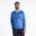 Select Colour MAGIC BLUE