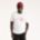 Select Colour WHITE