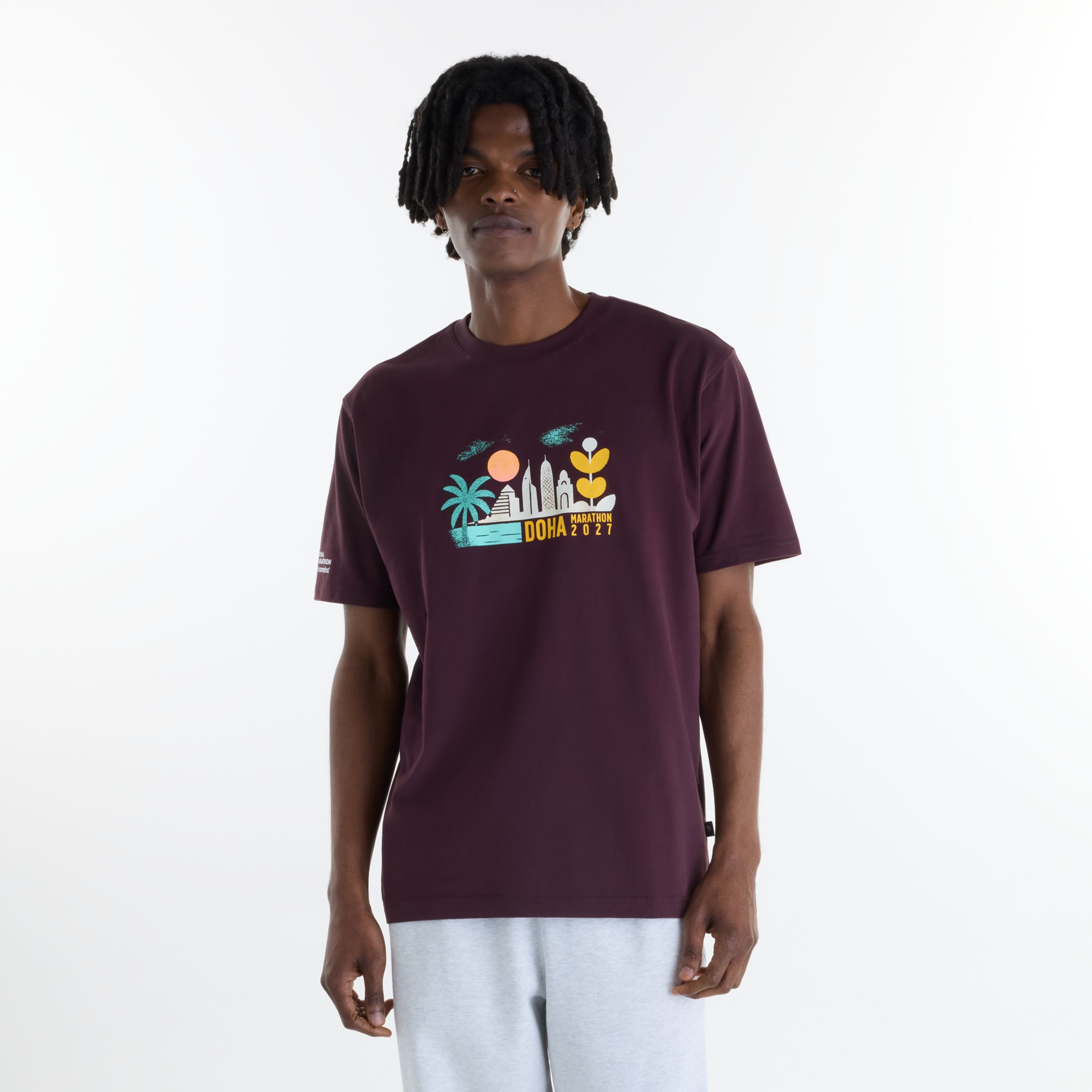 Glad is wearing size M and is 6'1"/ 185cm. Waist: 29"/74cm