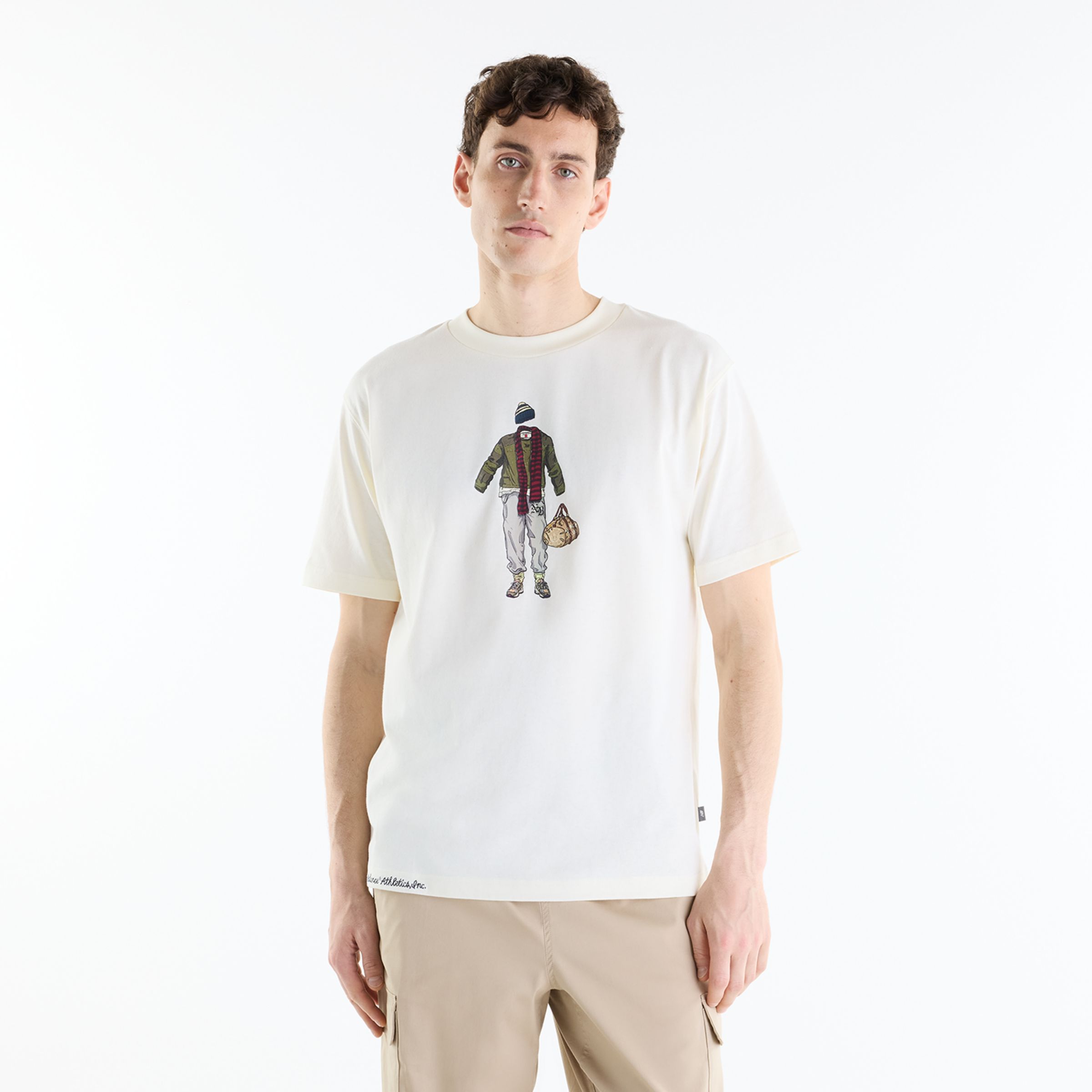 Ante talla M. Altura: 6'2"/187.96cm. Pecho : 37.5"/95.25cm, Cintura : 31"/78.74cm, Cadera : 40.5"/102.87cm