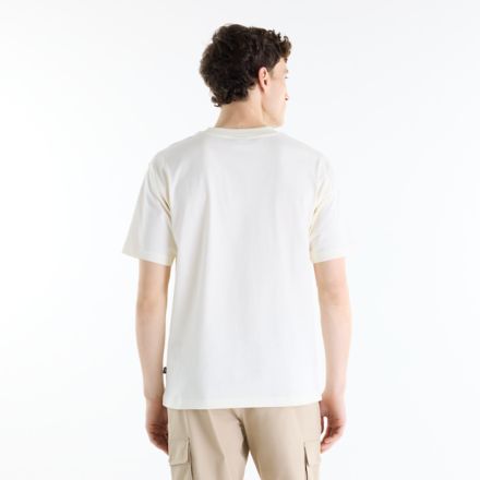 Varsity Gym T-Shirt