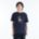 Select Color DARK NIGHT
