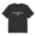 Select Color BLACK
