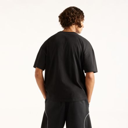 Trackside T-Shirt