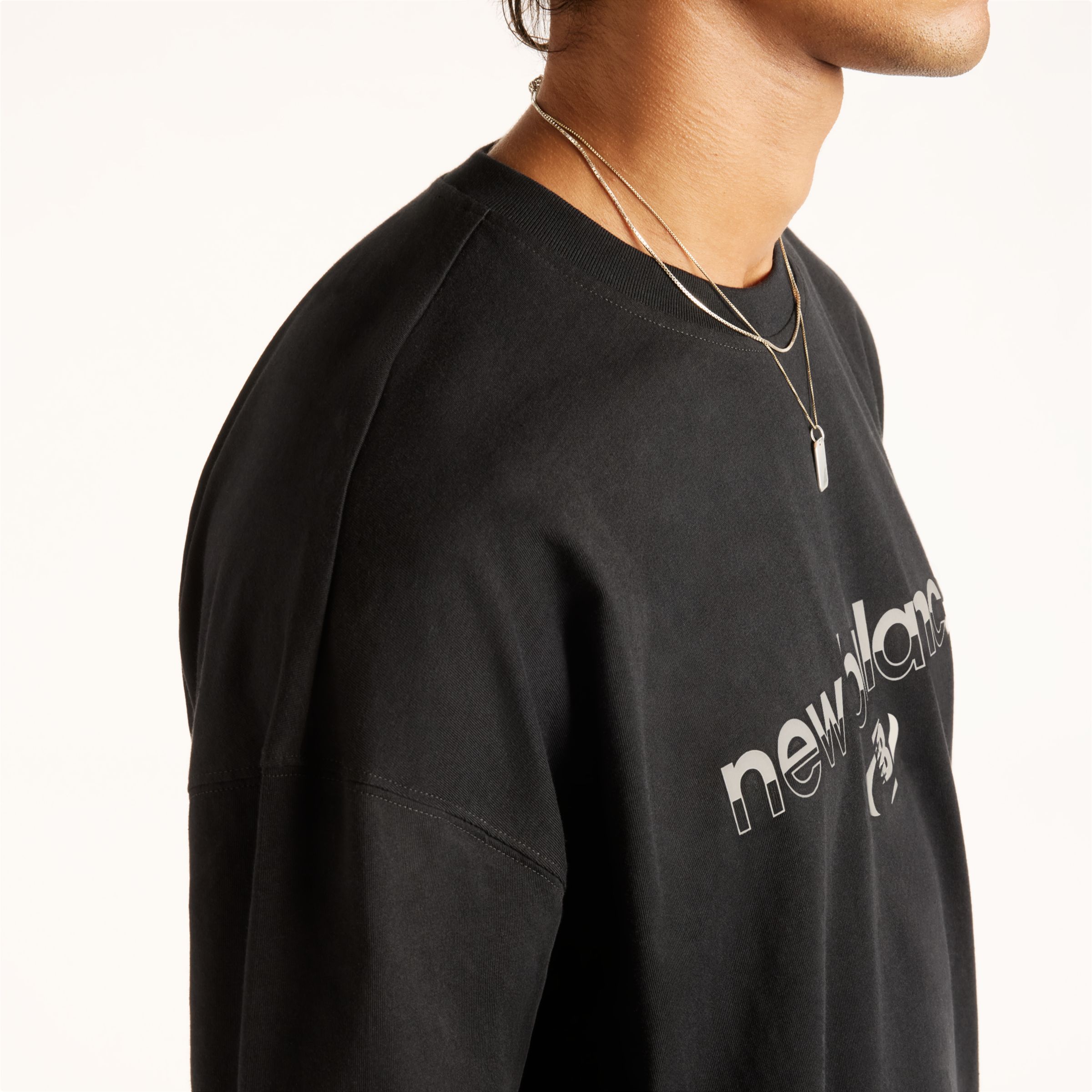 Trackside T-Shirt