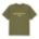 Select Color SPORT GREEN