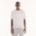 Select Colour GREY MATTER
