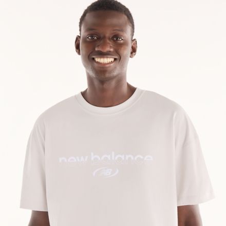 Trackside T-Shirt