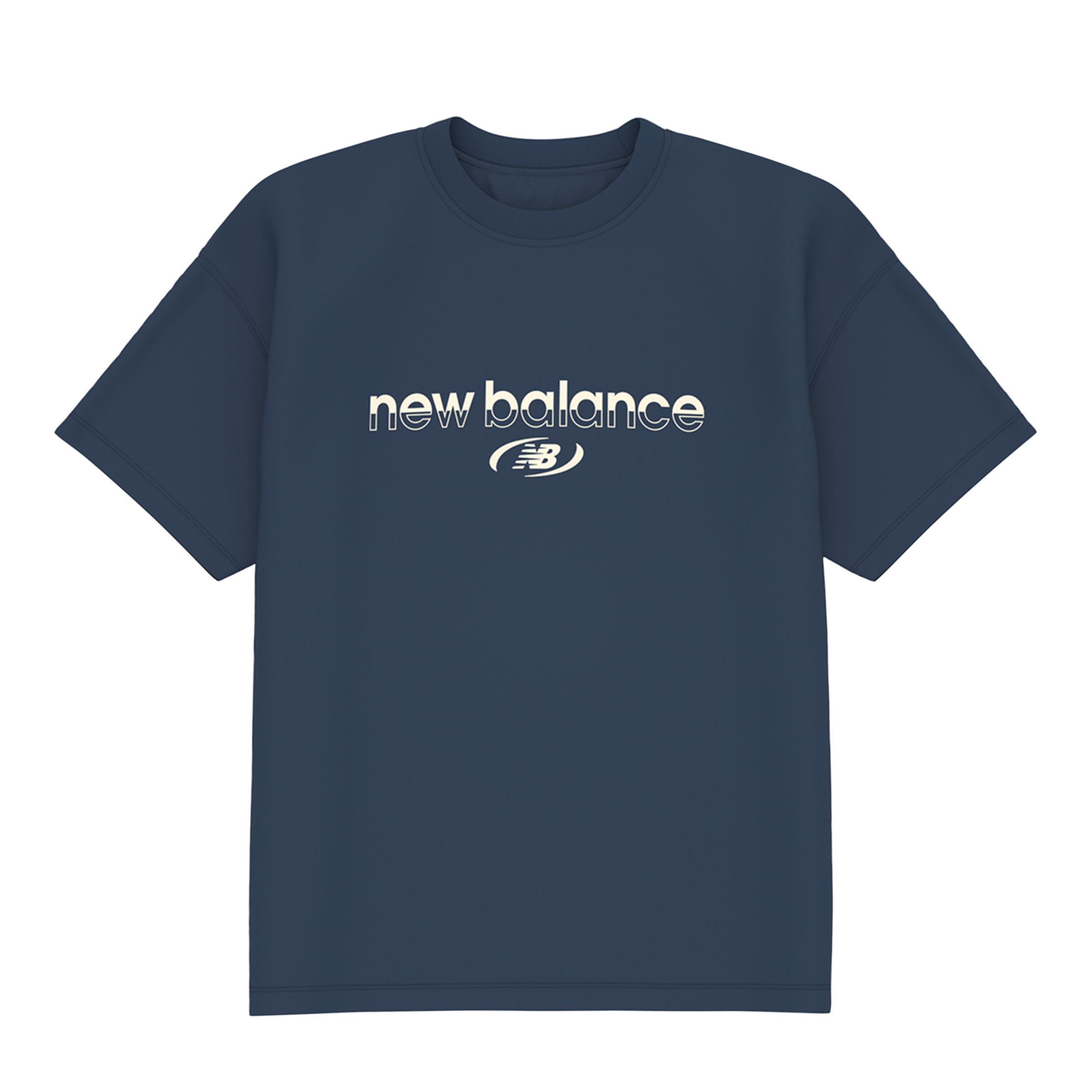 Trackside T-Shirt