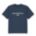 Select Color NB NAVY