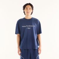 NB Trackside T-Shirt, , swatch