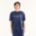 Seleziona Colore NB NAVY