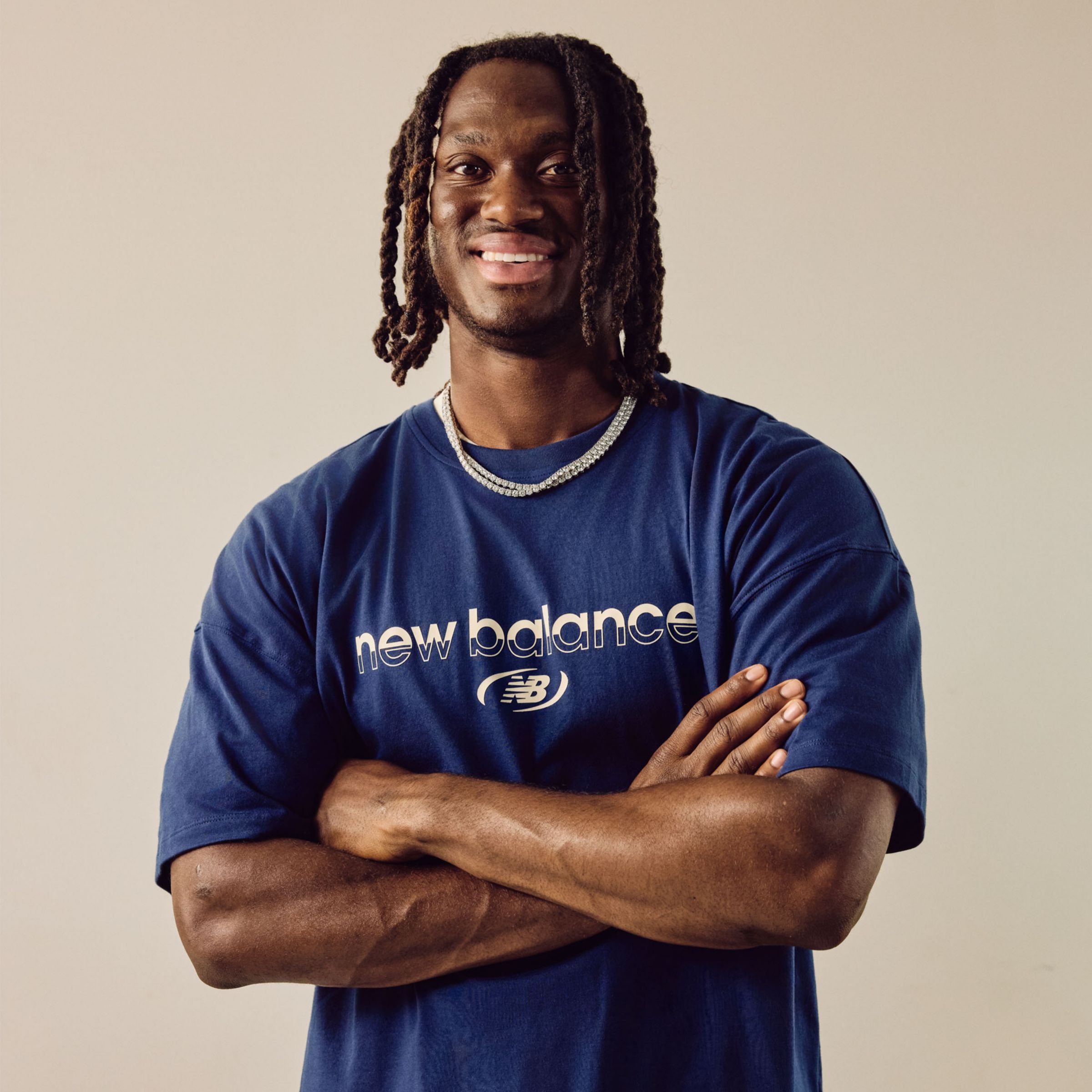 Trackside T-Shirt
