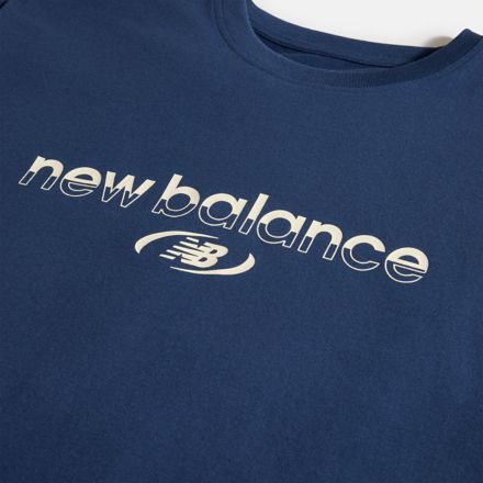 Trackside T-Shirt
