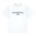 Select Color WHITE
