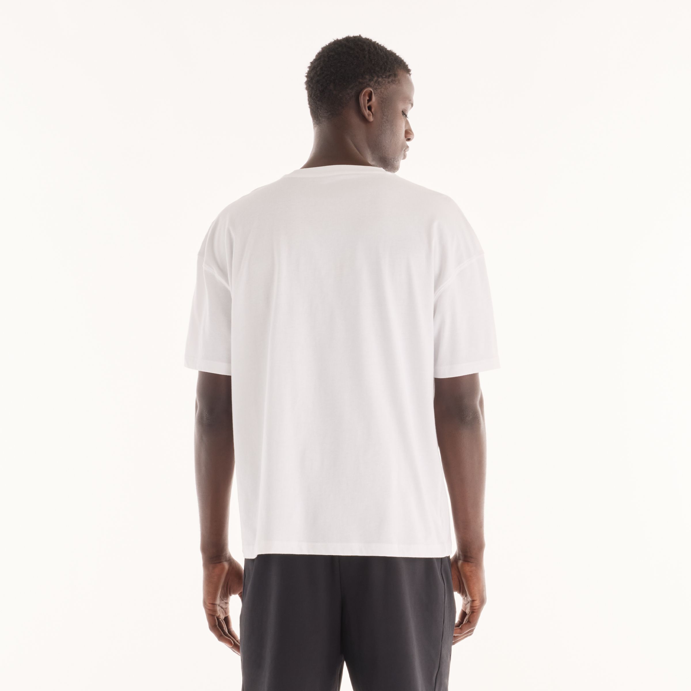 Trackside T-Shirt