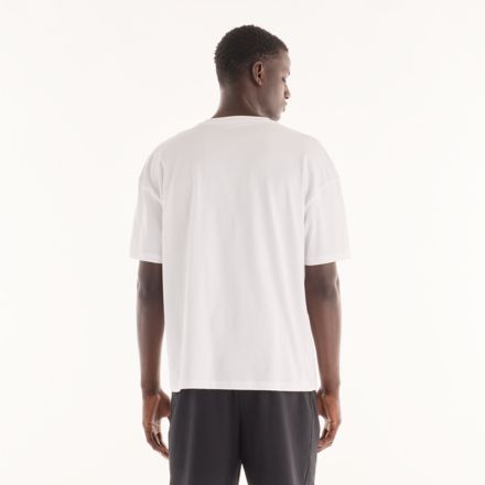 Trackside T-Shirt