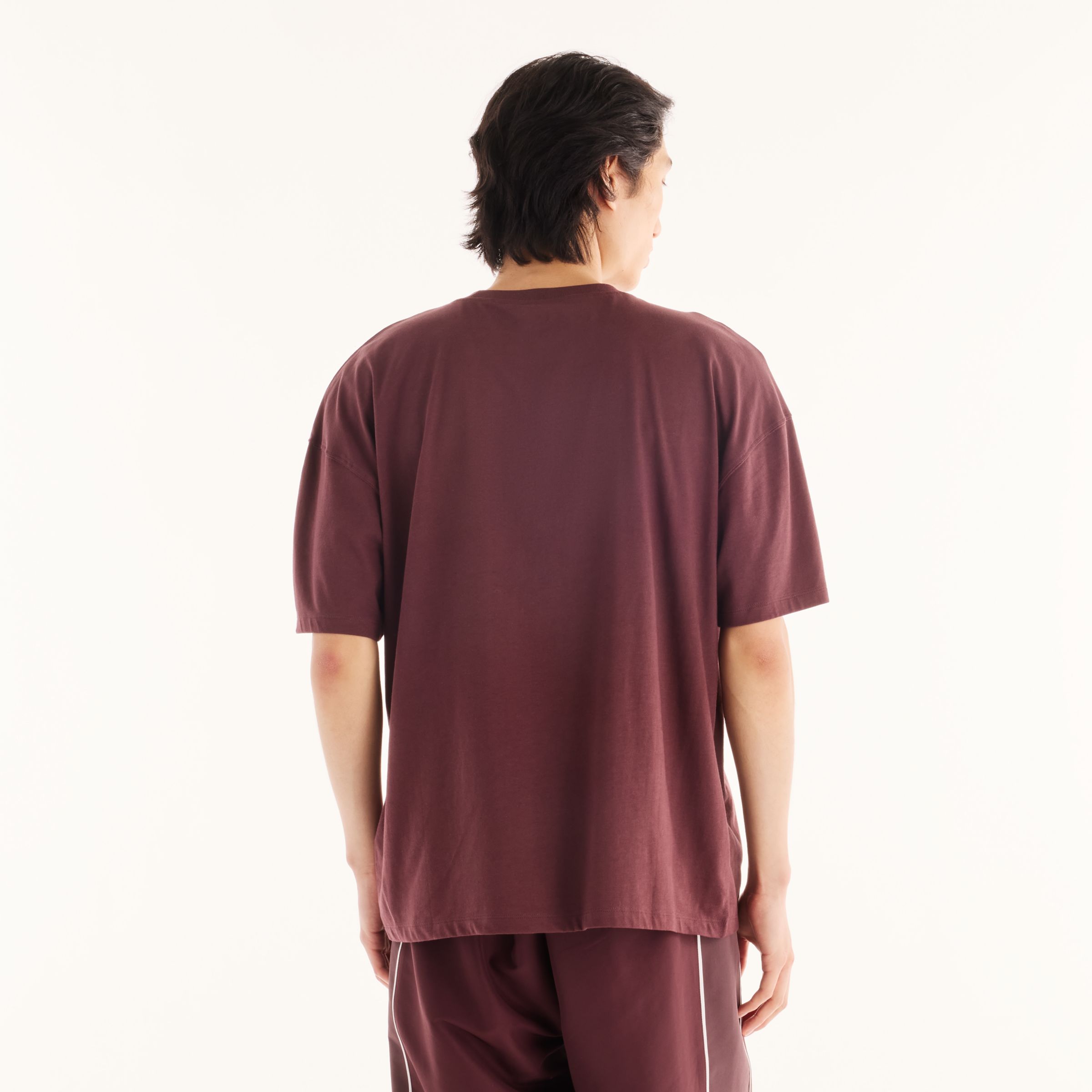 Trackside T-Shirt