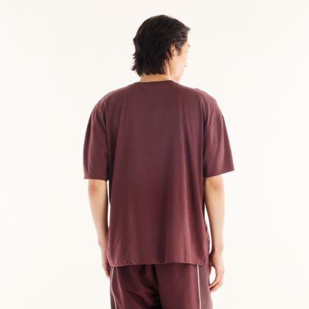Trackside T-Shirt