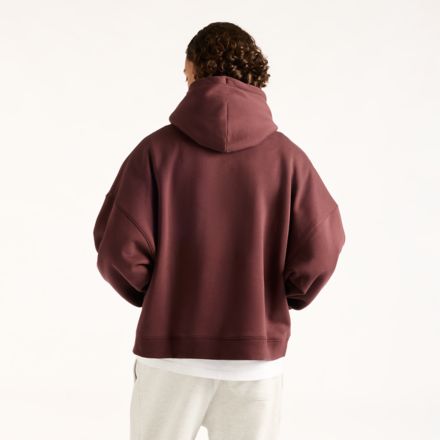 Street Classics OH Hoodie