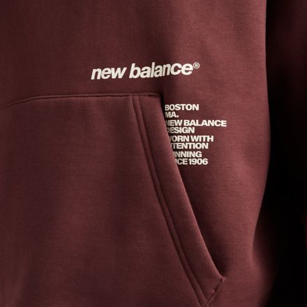 Street Classics OH Hoodie