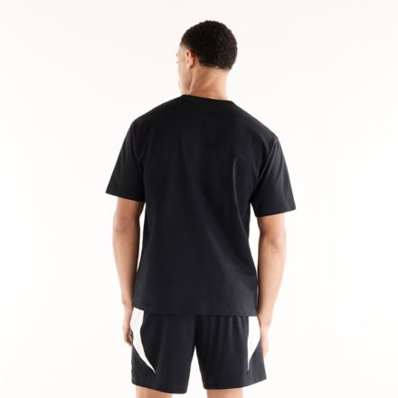 T-shirt Fun Guy