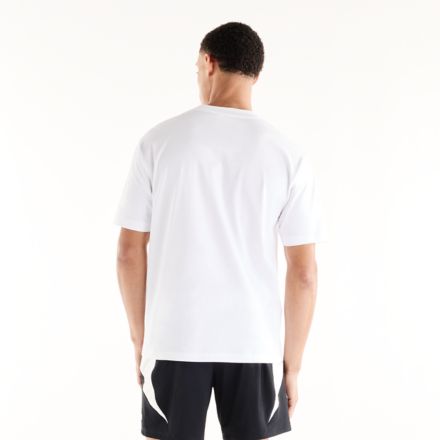T-shirt Fun Guy