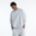 選択 カラー Athletic Grey Heather
