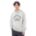 選択 カラー Athletic Grey Heather