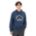 選択 カラー NB NAVY Heather