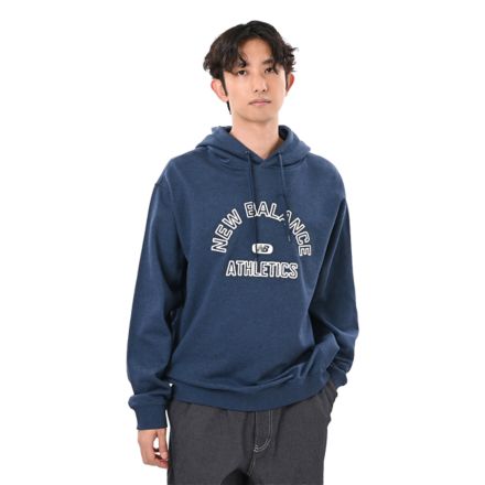 新着商品（スニーカー＆アパレル・アクセサリー） の商品一覧ページ