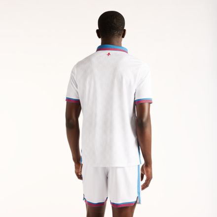 LOSC Lille 26/27 Away Short Sleeve Jersey
