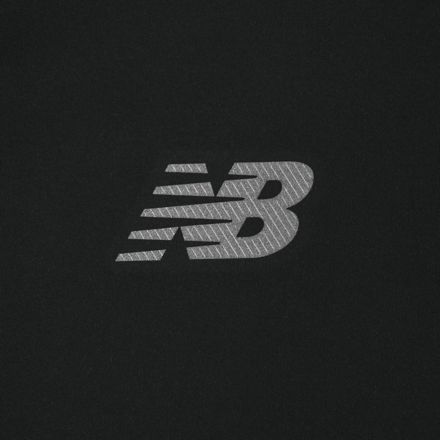 Black Out ストレッチボンディングトップ 防風撥水