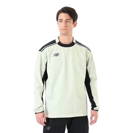 Black Out Apparel Collection（ブラックアウトアパレル）の商品一覧