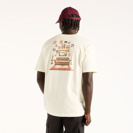 Family Room T-Shirt