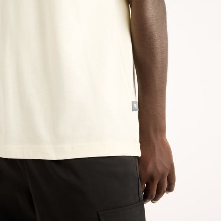 Family Room T-Shirt