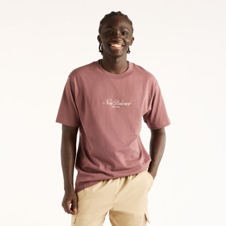 Family Room T-Shirt