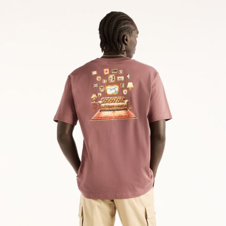 Family Room T-Shirt