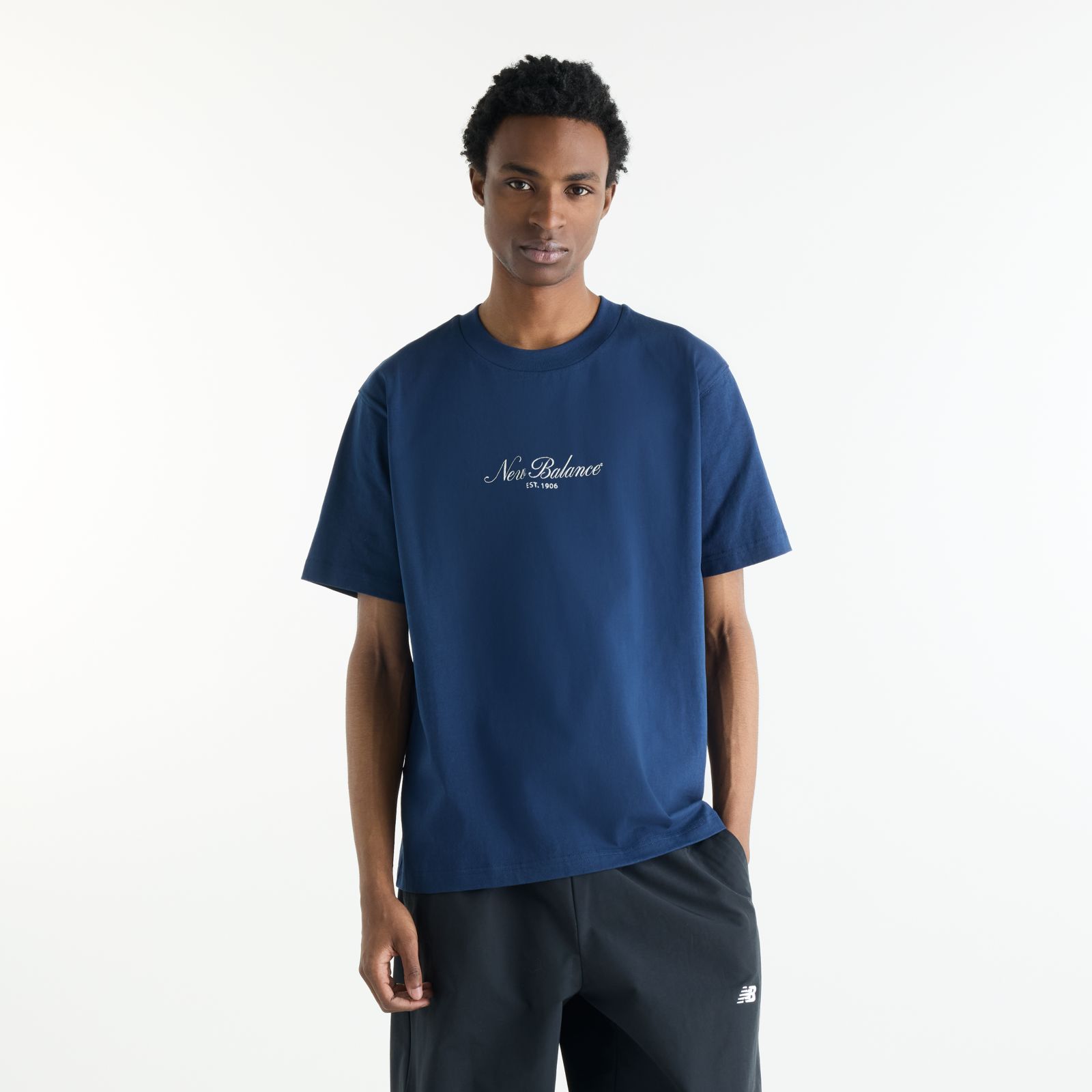 Family Room T-Shirt - thumbnail 7