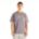 Select Colour NEPTUNE GREY