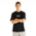 Select Color BLACK