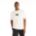 Select Colour WHITE