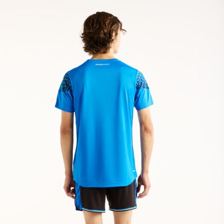 Atalanta BC 26/27 Football Match Jersey