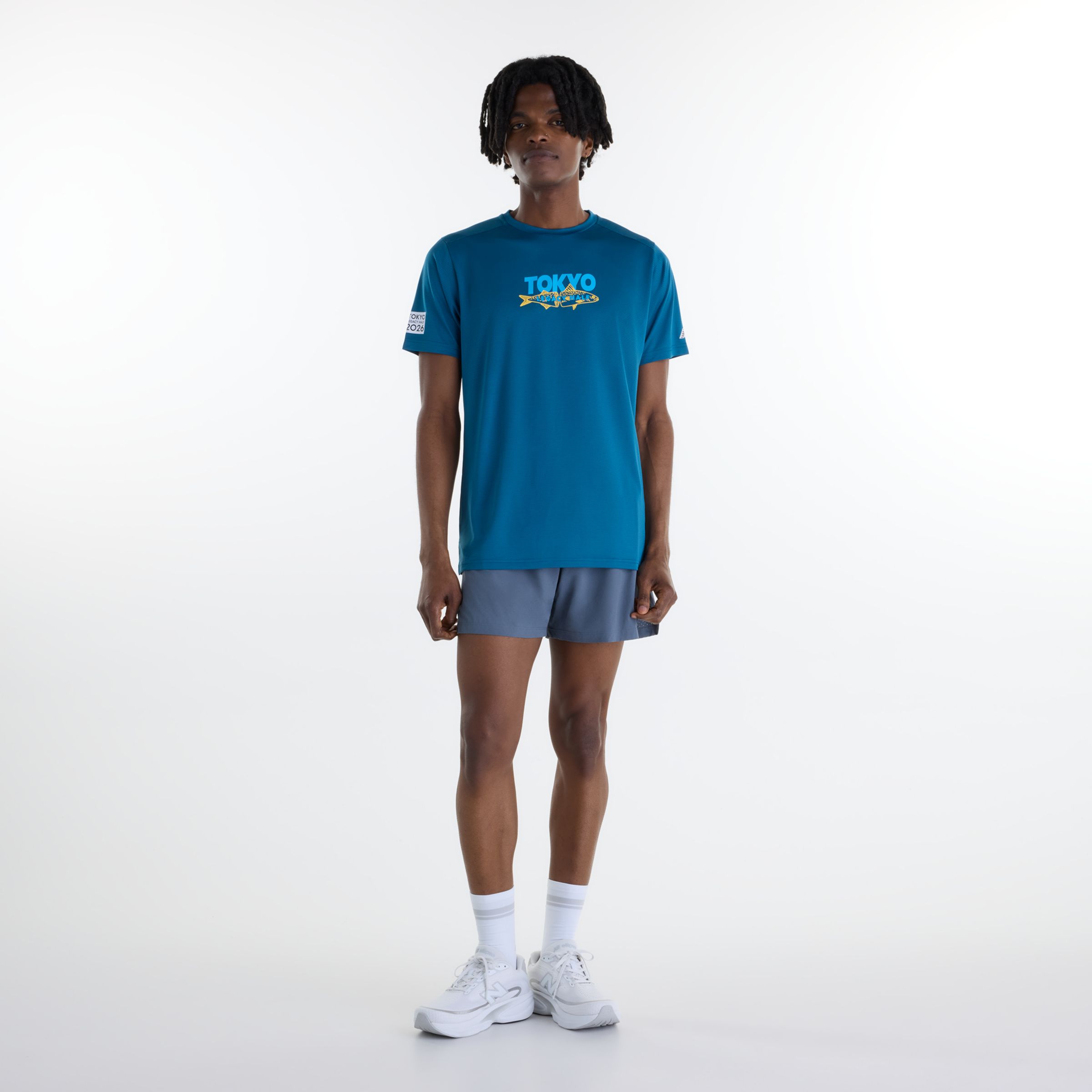 Glad is wearing size M and is 6'1"/ 185cm. Waist: 29"/74cm