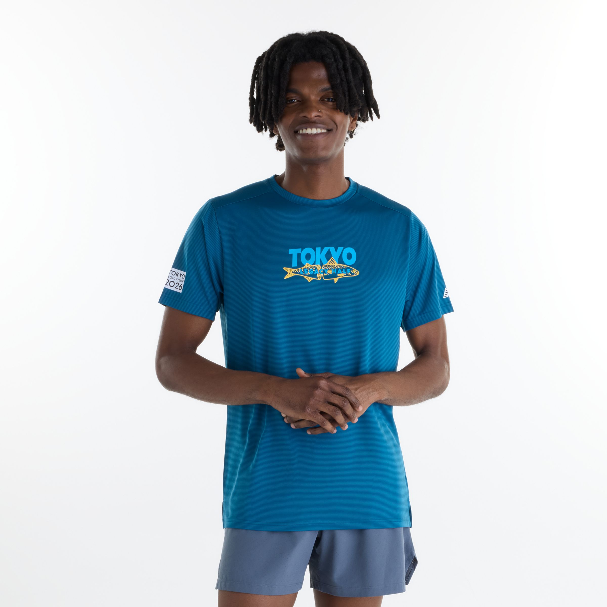 Glad is wearing size M and is 6'1"/ 185cm. Waist: 29"/74cm
