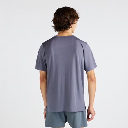 Sport Essentials Utility Motion Graphic T-Shirt